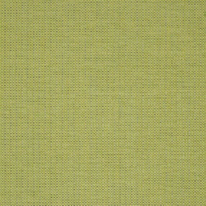 Designers Guild Morvern   16 Sample Sample F2019-16