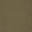 William Yeoward Highland Linen 8 Sample Sample FWY2182-08