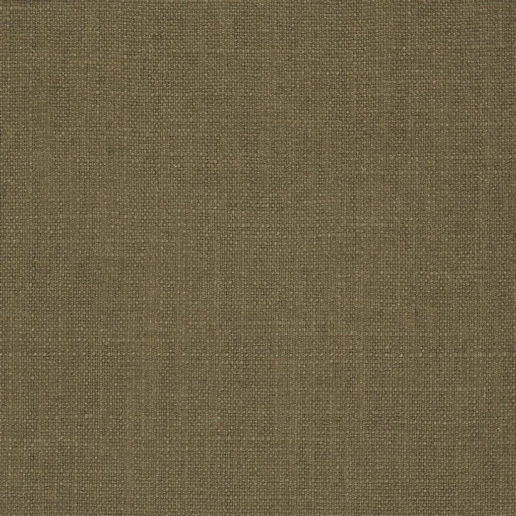 William Yeoward Highland Linen 8 Sample Sample FWY2182-08