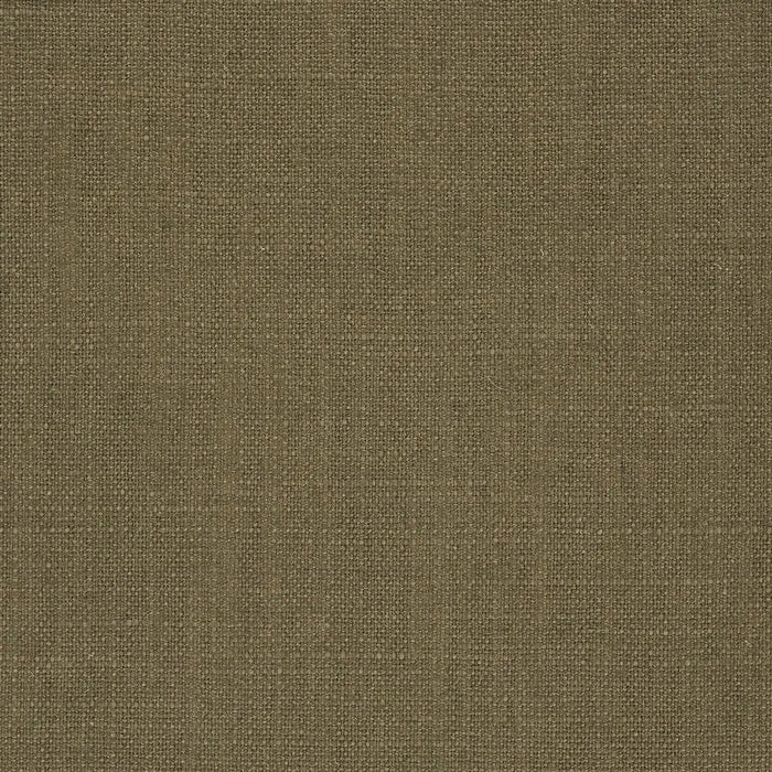 William Yeoward Highland Linen 8 Sample Sample FWY2182-08