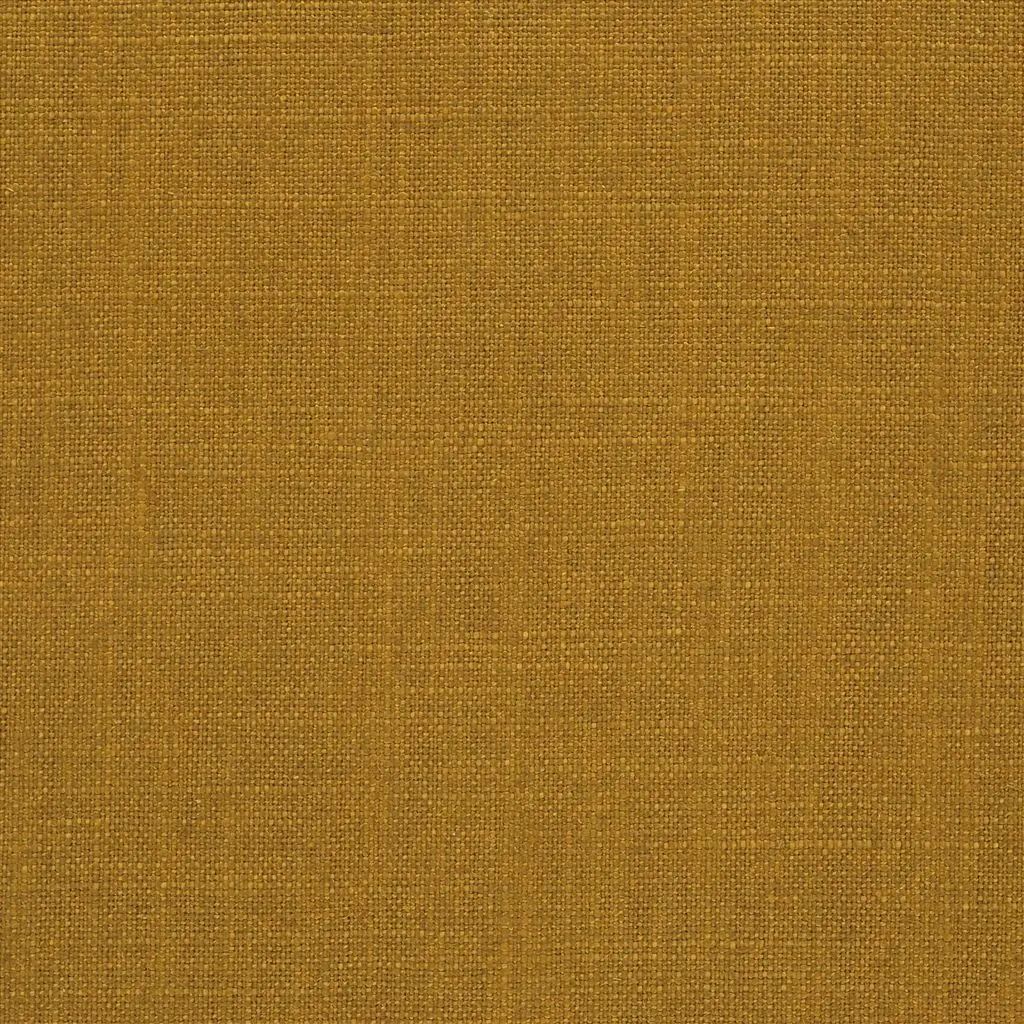 William Yeoward Highland Linen 9 Sample Sample FWY2182-09