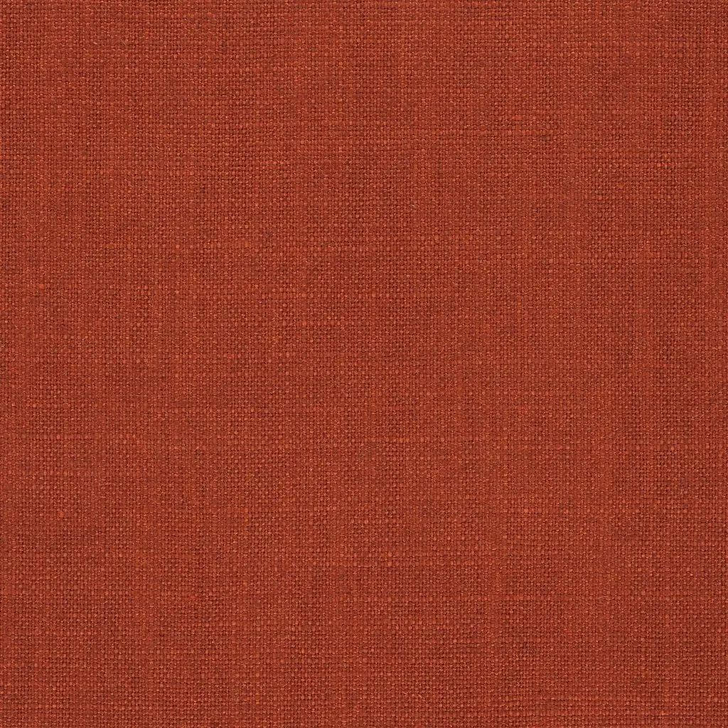 William Yeoward Highland Linen 11 Sample Sample FWY2182-11