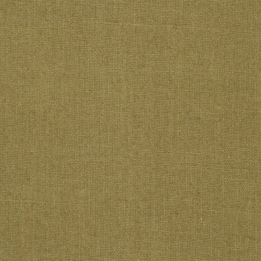 William Yeoward Highland Linen 17 Sample Sample FWY2182-17