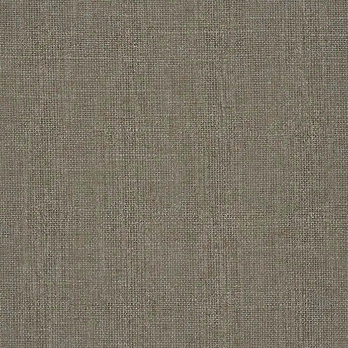 William Yeoward Highland Linen 5 Sample Sample FWY2182-05