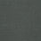 William Yeoward Highland Linen 25 Sample Sample FWY2182-25