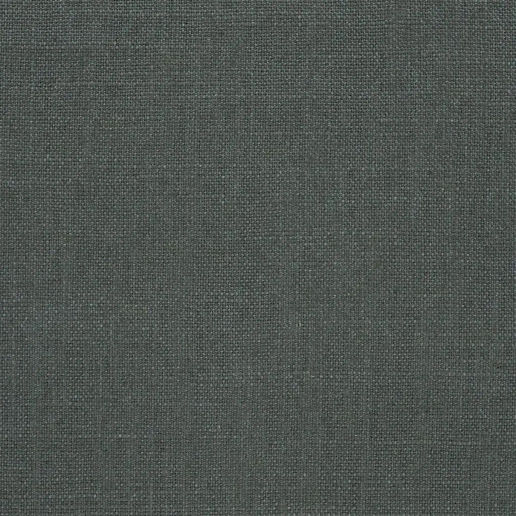 William Yeoward Highland Linen 25 Sample Sample FWY2182-25