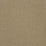 William Yeoward Highland Linen 4 Sample Sample FWY2182-04