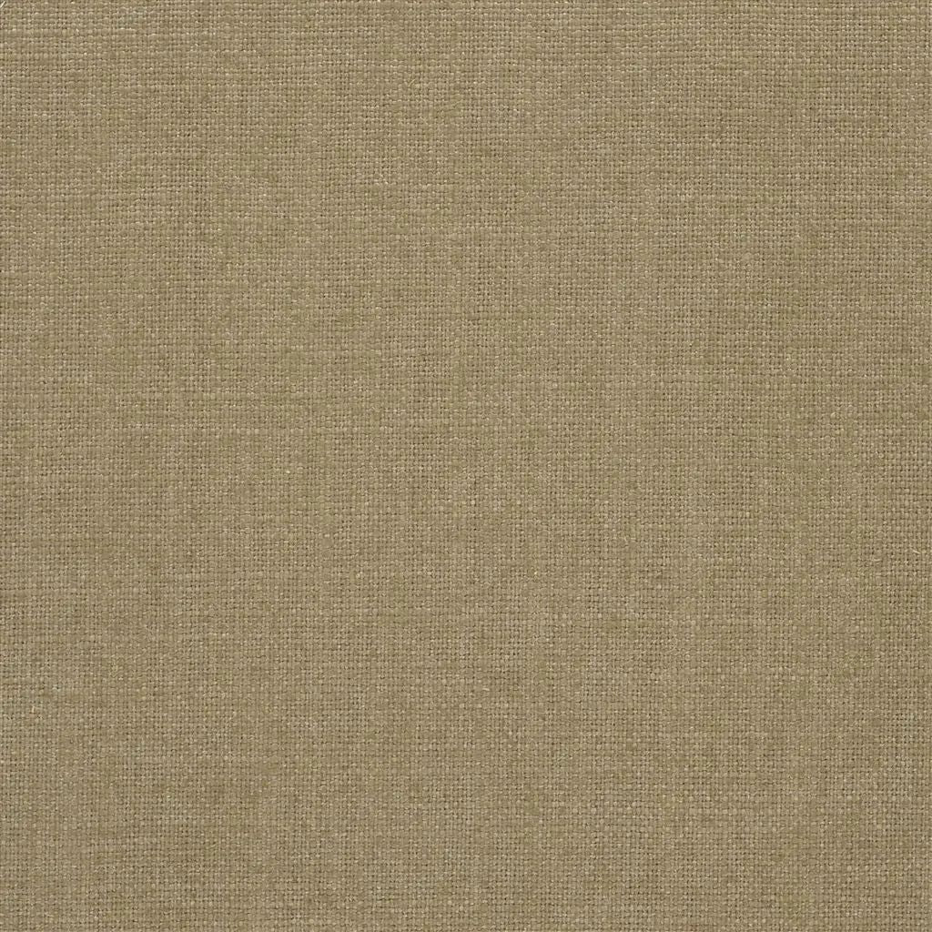 William Yeoward Highland Linen 4 Sample Sample FWY2182-04