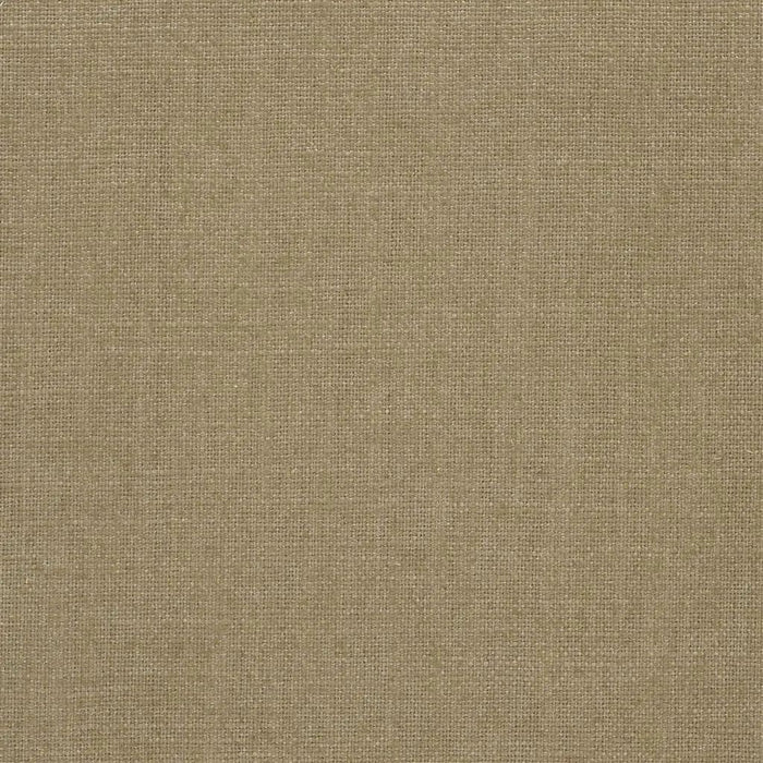 William Yeoward Highland Linen 4 Sample Sample FWY2182-04