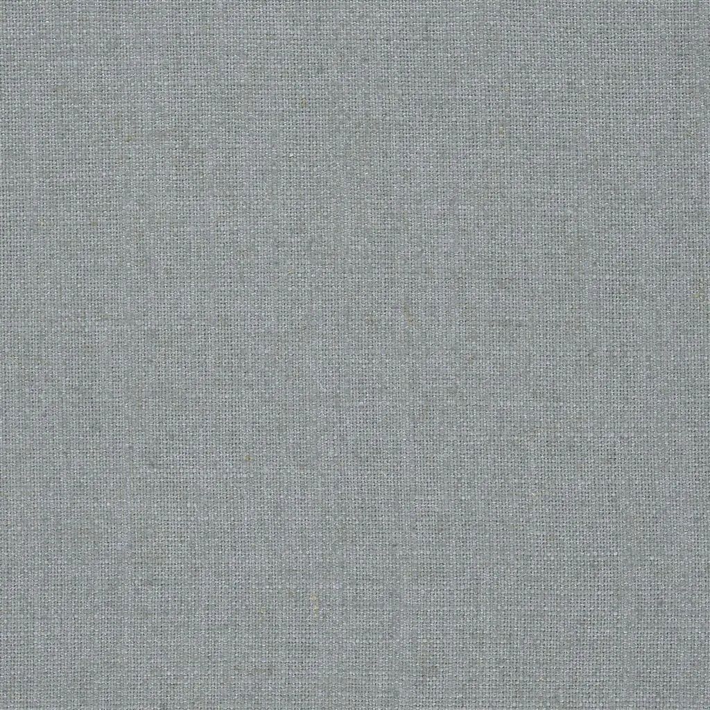 William Yeoward Highland Linen 23 Sample Sample FWY2182-23