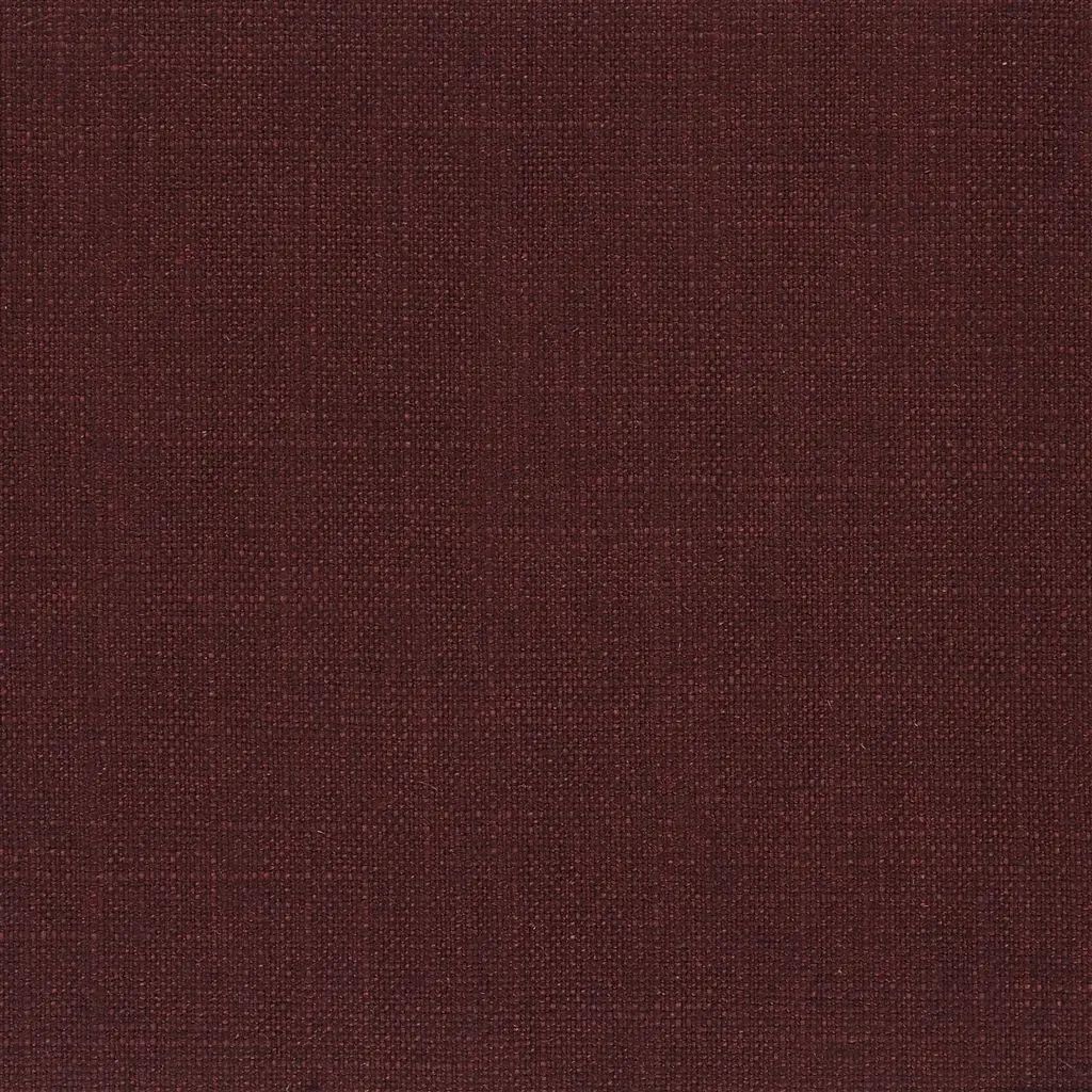 William Yeoward Highland Linen 13 Sample Sample FWY2182-13