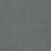 William Yeoward Highland Linen 24 Sample Sample FWY2182-24