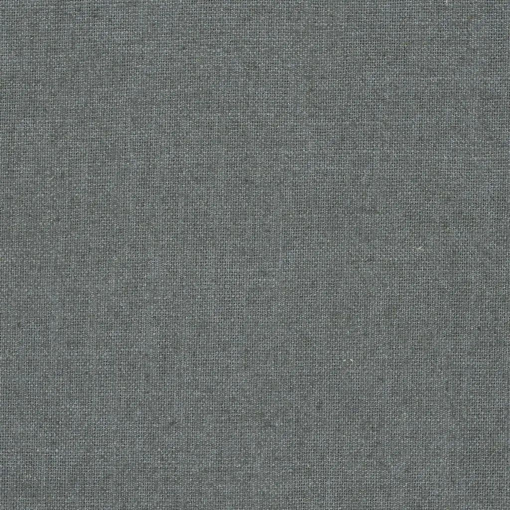 William Yeoward Highland Linen 24 Sample Sample FWY2182-24