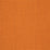 William Yeoward Highland Linen 10 Sample Sample FWY2182-10