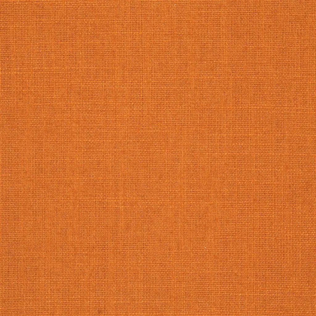 William Yeoward Highland Linen 10 Sample Sample FWY2182-10