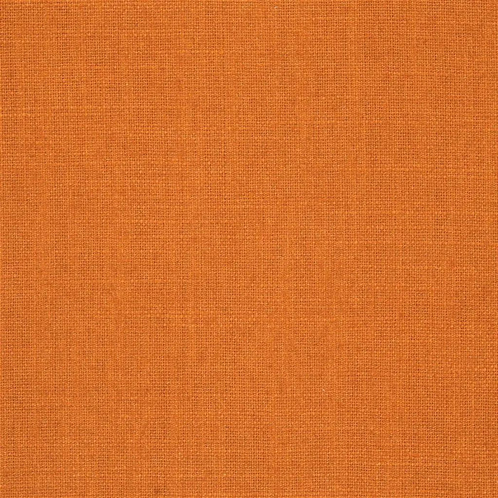 William Yeoward Highland Linen 10 Sample Sample FWY2182-10