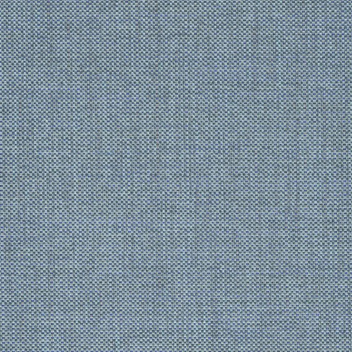 Designers Guild Morvern   18 Sample Sample F2019-18