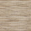 Christopher Farr Asama Natural Fabric