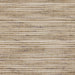 Christopher Farr Asama Natural Fabric