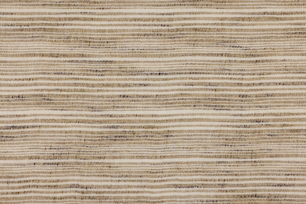 Christopher Farr Asama Natural Fabric