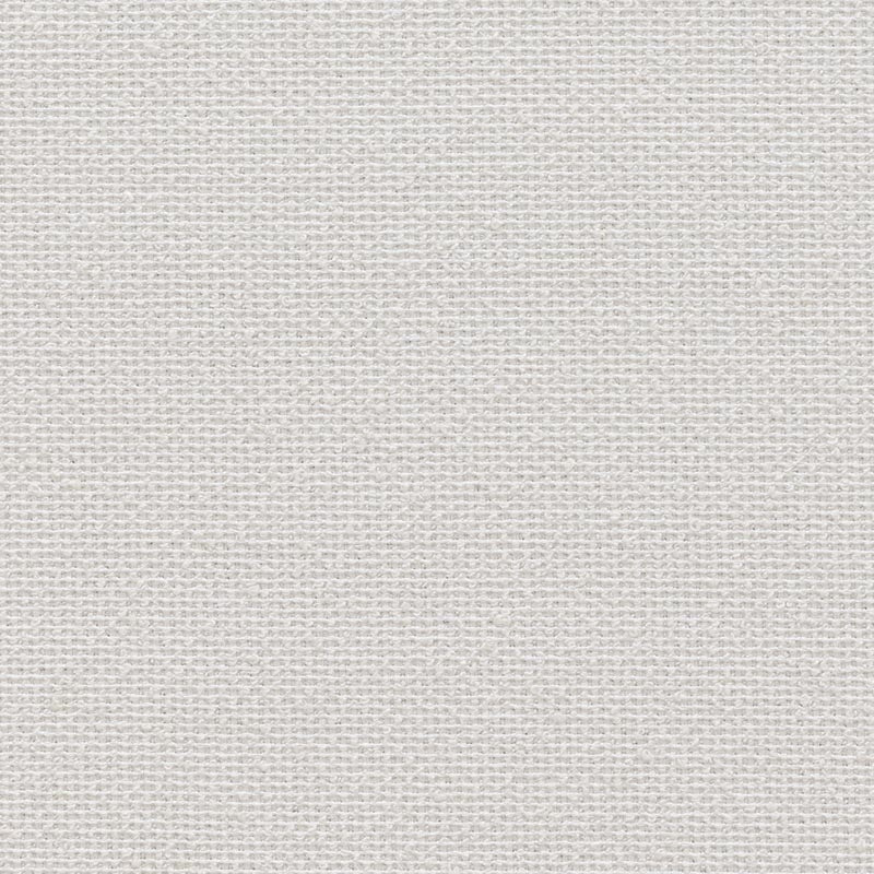 Holly Hunt Great Outdoors Intermix White Cap Fabric 192/01