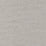 Holly Hunt Great Outdoors Intermix Coconut Fabric Sample 192/02
