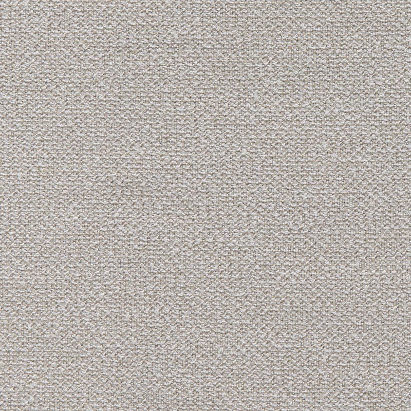 Holly Hunt Great Outdoors Intermix Coconut Fabric 192/02
