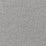 Holly Hunt Great Outdoors Intermix Ice Grey Fabric Sample 192/03