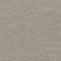 Holly Hunt Great Outdoors Intermix Sand Dollar Fabric 192/04