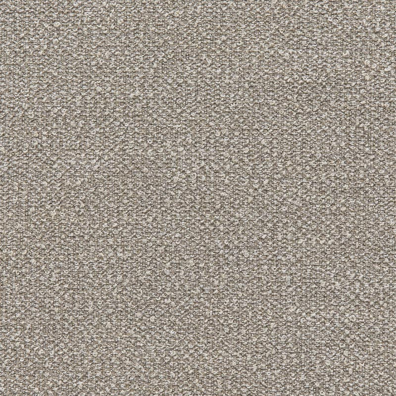 Holly Hunt Great Outdoors Intermix Sand Dollar Fabric 192/04