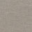 Holly Hunt Great Outdoors Intermix Sand Dollar Fabric Sample 192/04