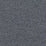 Holly Hunt Great Outdoors Intermix Warm Water Fabric Sample 192/05