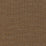 Holly Hunt Great Outdoors Intermix Ginger Fabric Sample 192/06