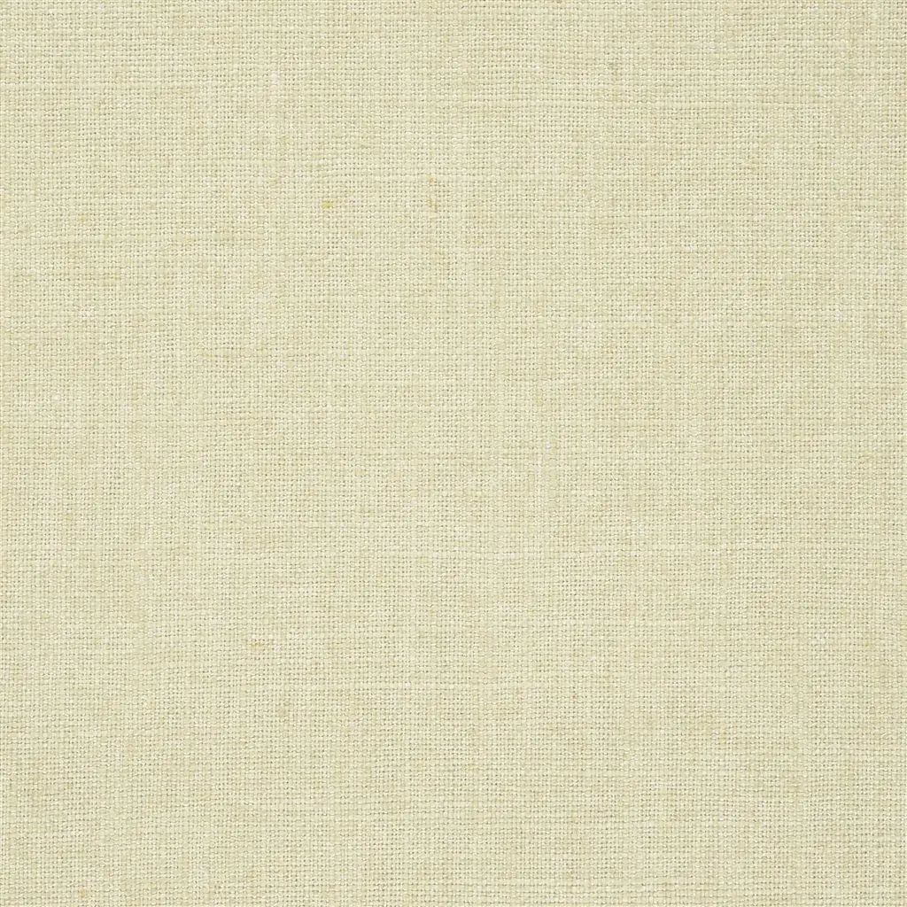 William Yeoward Highland Linen 2 Sample Sample FWY2182-02