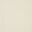 William Yeoward Highland Linen 1 Sample Sample FWY2182-01