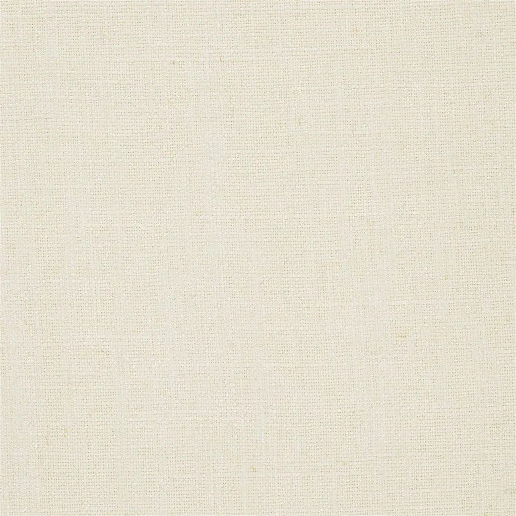 William Yeoward Highland Linen 1 Sample Sample FWY2182-01