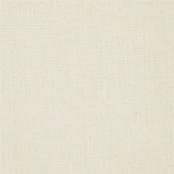 William Yeoward Highland Linen 1 Sample Sample FWY2182-01