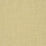 William Yeoward Highland Linen 3 Sample Sample FWY2182-03