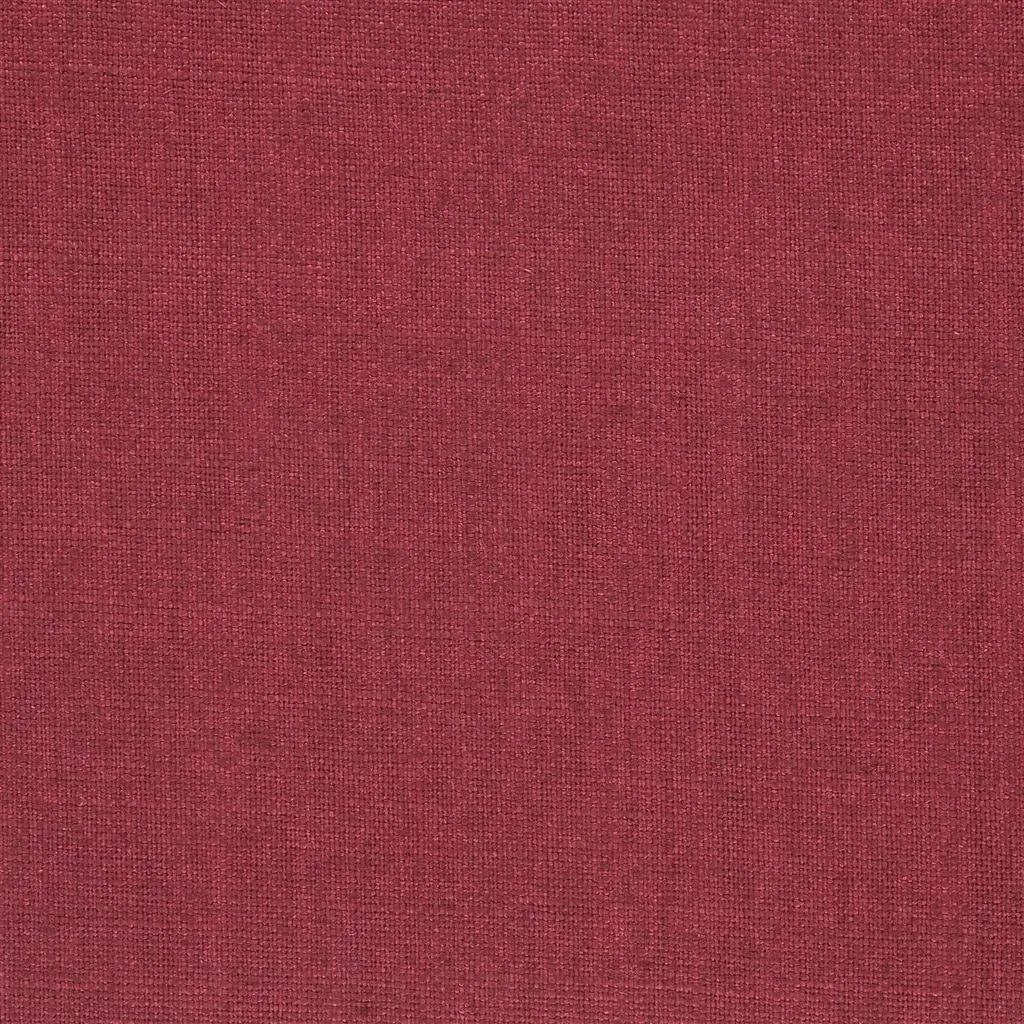 William Yeoward Highland Linen 12 Sample Sample FWY2182-12