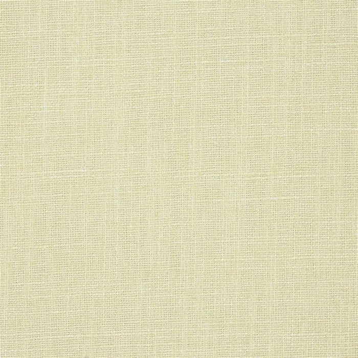 William Yeoward Highland Linen 6 Sample Sample FWY2182-06