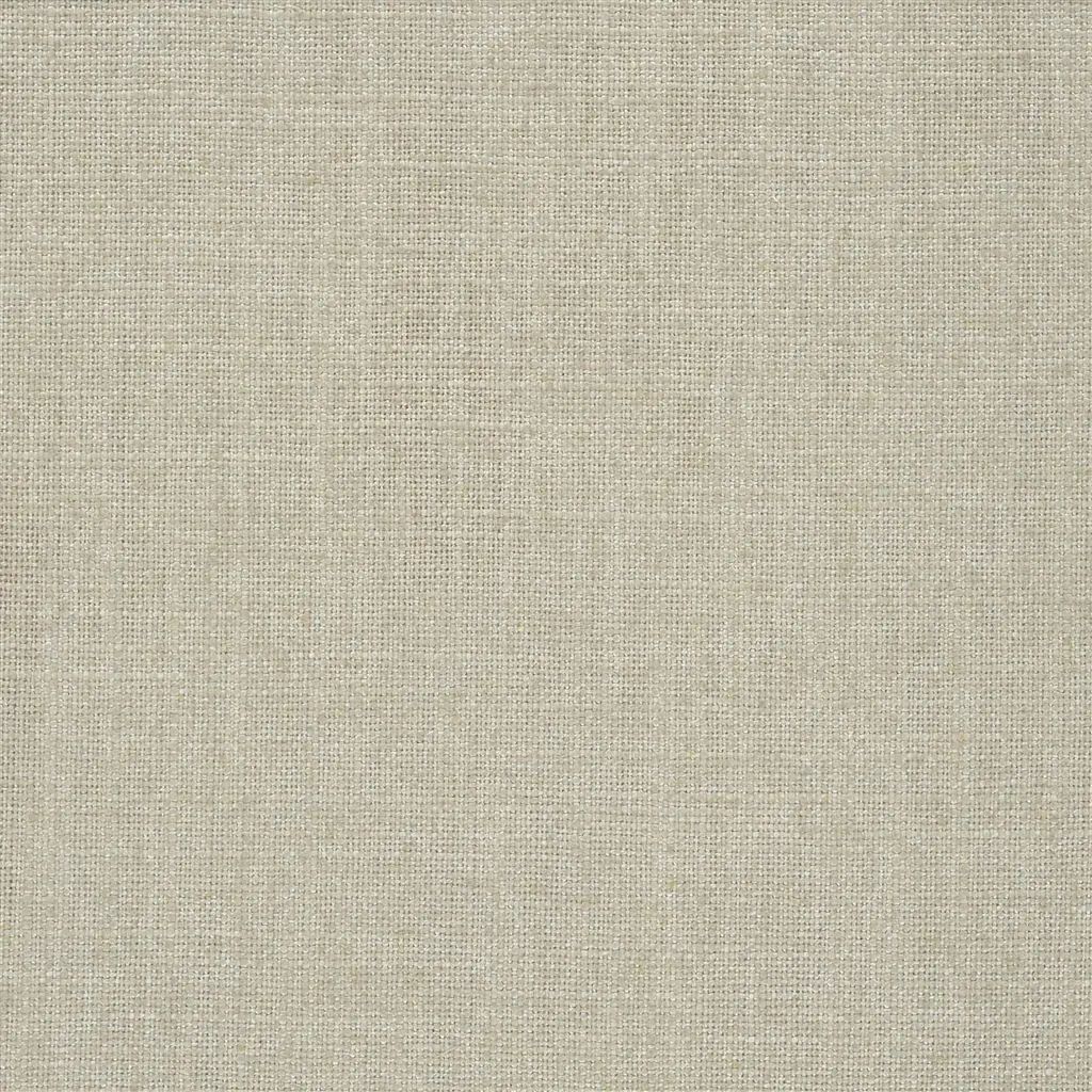 William Yeoward Highland Linen 22 Sample Sample FWY2182-22