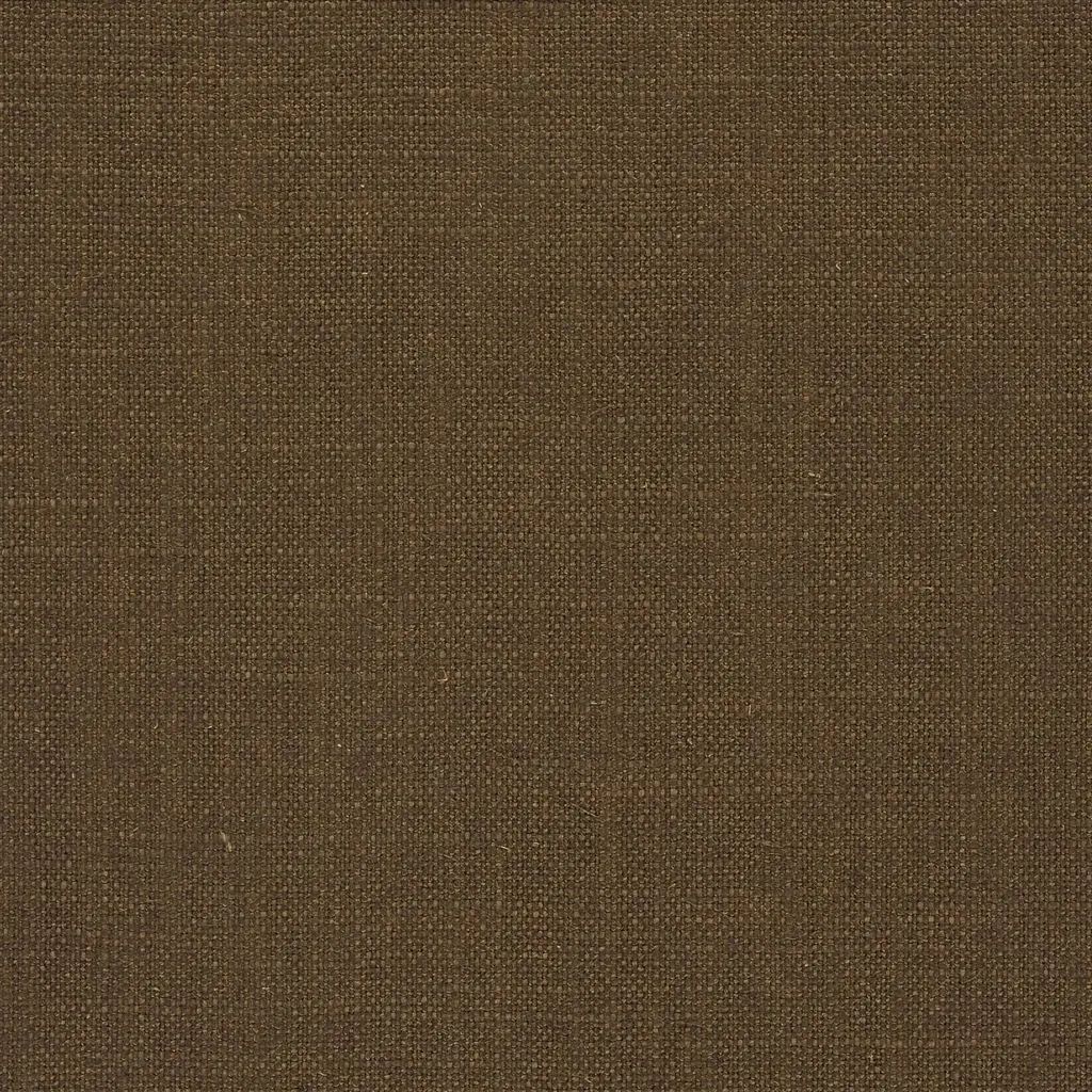 William Yeoward Highland Linen 18 Sample Sample FWY2182-18