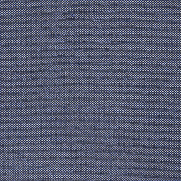Designers Guild Morvern   19 Sample Sample F2019-19