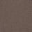 William Yeoward Highland Linen 15 Sample Sample FWY2182-15