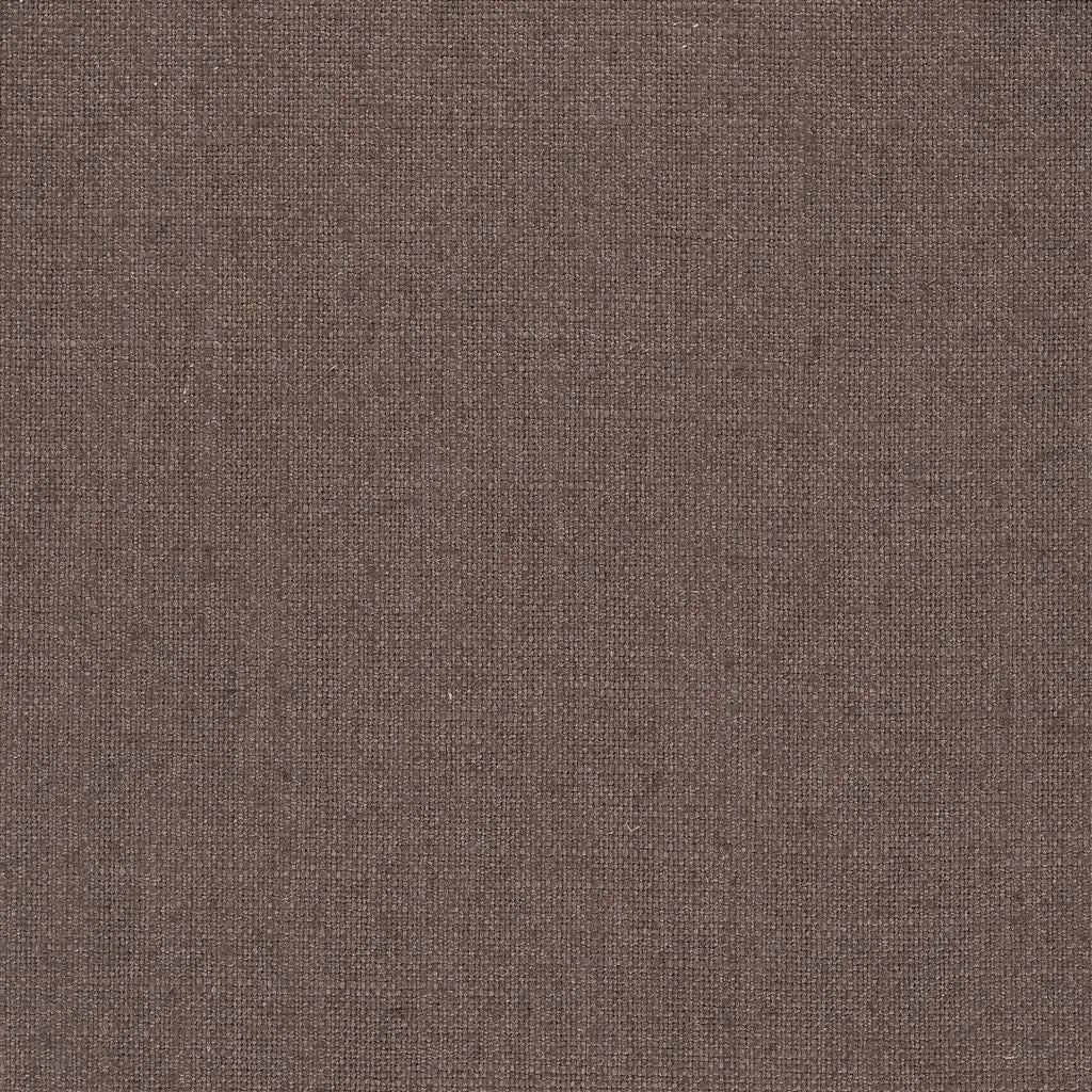 William Yeoward Highland Linen 15 Sample Sample FWY2182-15