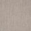 Designers Guild Morvern   22 Sample Sample F2019-22