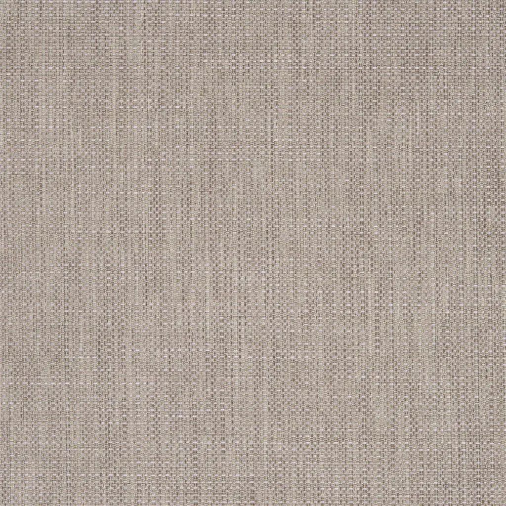 Designers Guild Morvern   22 Sample Sample F2019-22