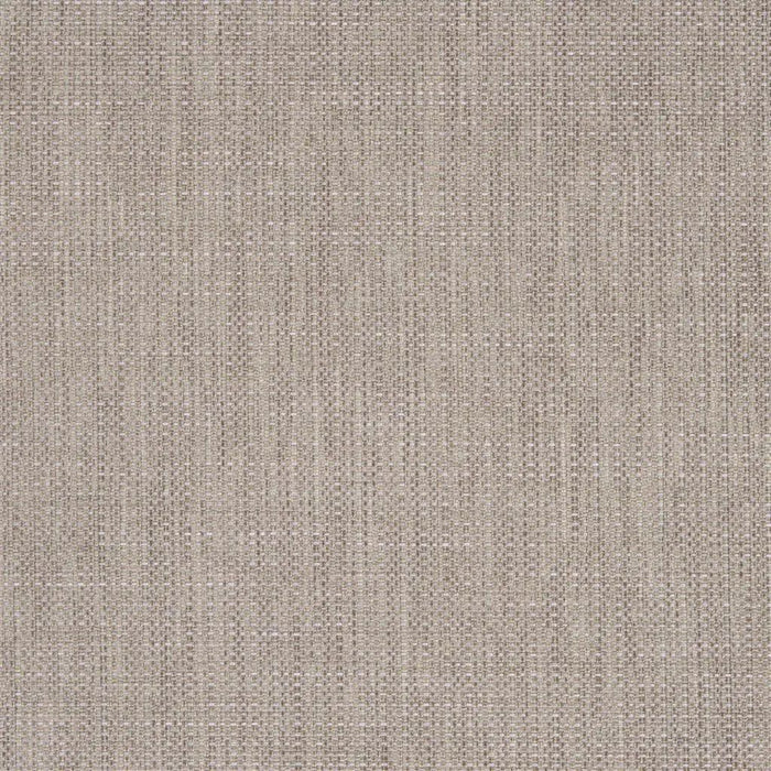 Designers Guild Morvern   22 Sample Sample F2019-22