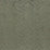 Designers Guild Morosini 7 Sample Sample FDG2187-07