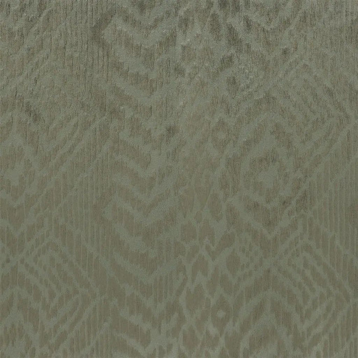 Designers Guild Morosini 7 Sample Sample FDG2187-07